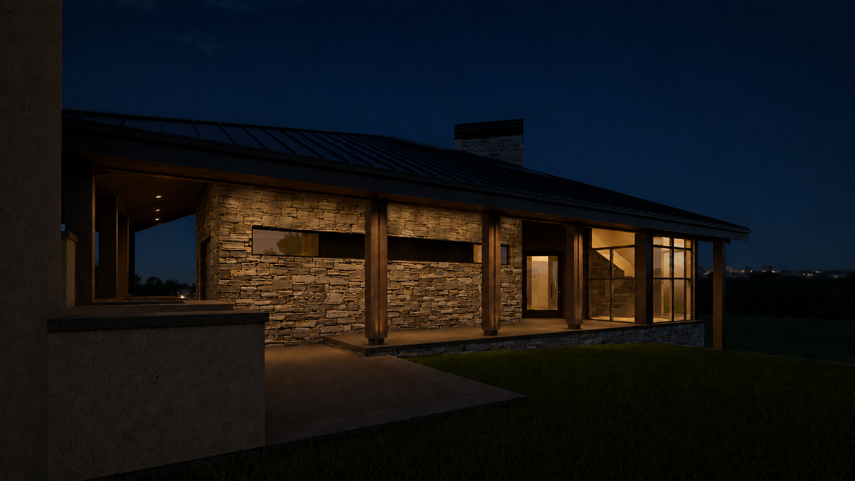 Exterior Rendering Night.png