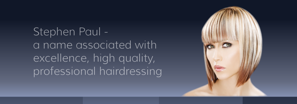 home_header3.png