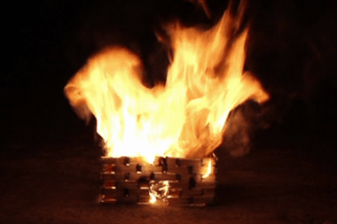 Burnout3.gif
