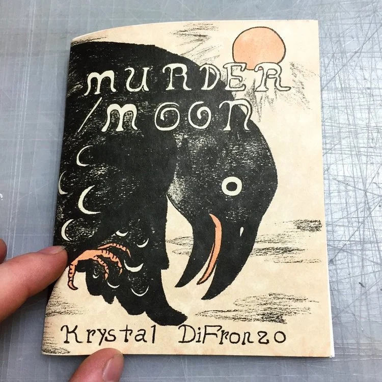 murder+moon+9.jpg