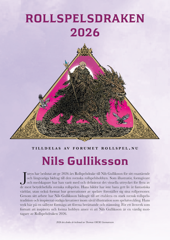 diplom_2026_nils_gulliksson.png