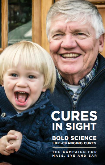 Cures in Sight cover 2.png