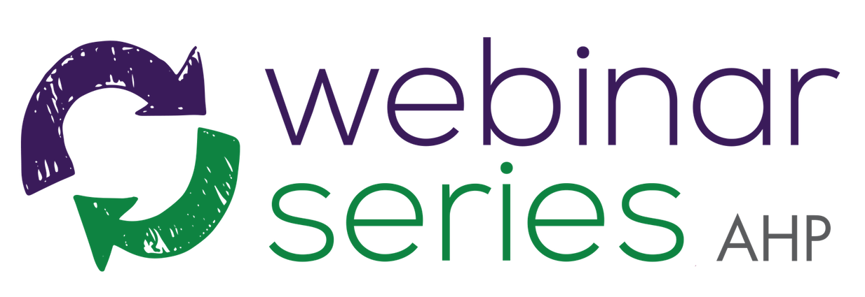 webinarserieslogofinal.png
