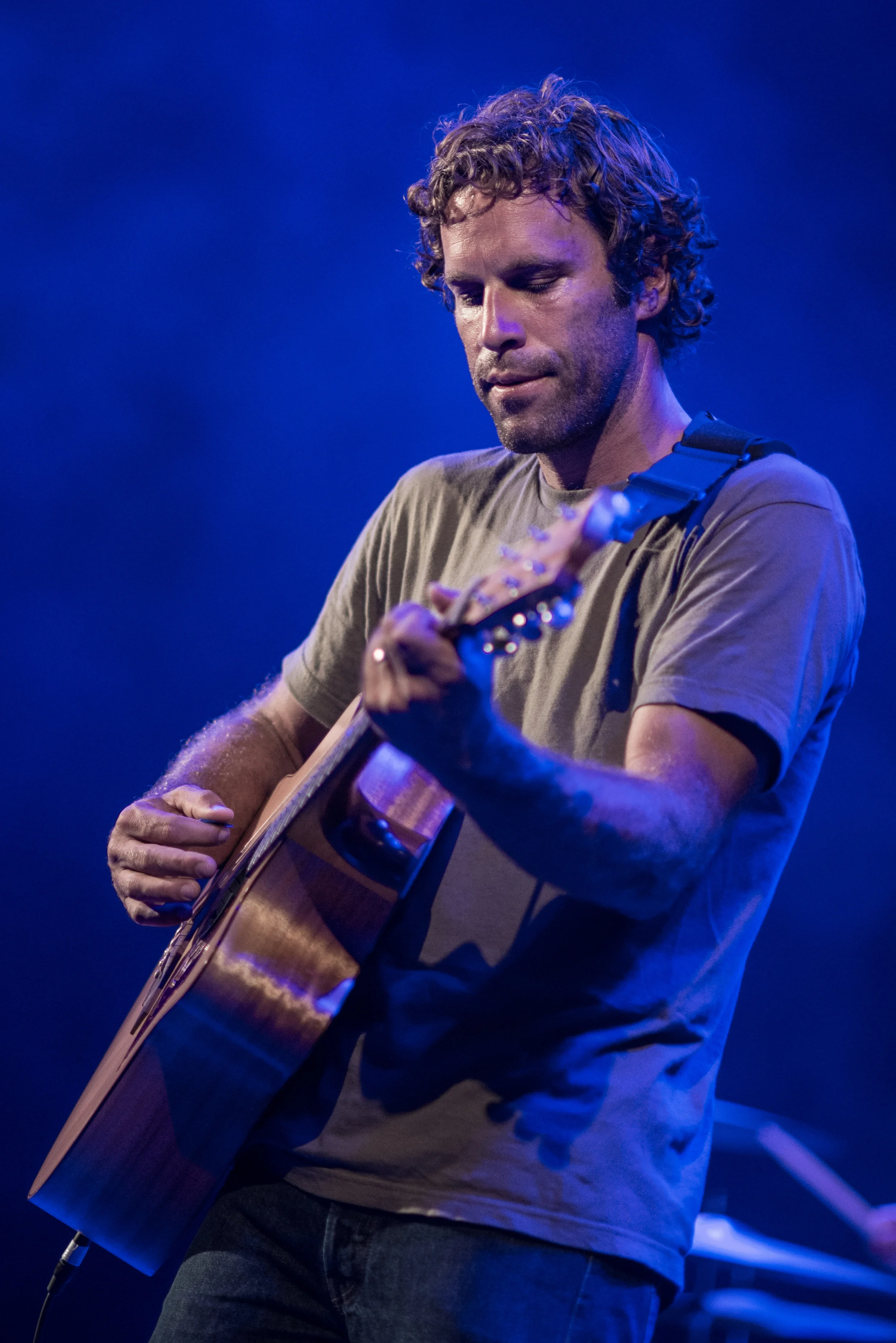 By Peter Chiapperino: a concert photographer in Lexington, Kentucky - Own work, CC BY-SA 4.0, https://commons.wikimedia.org/w/index.php?curid=34487362