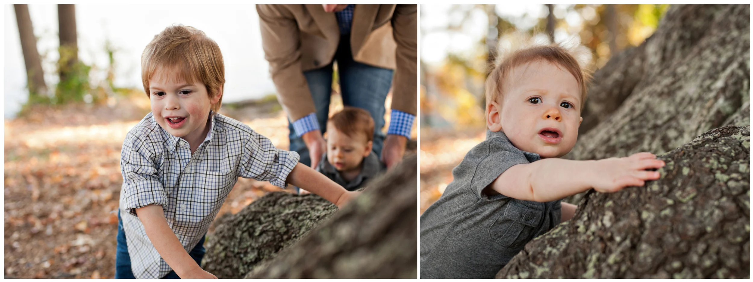 weaver_family_2012_025.jpg