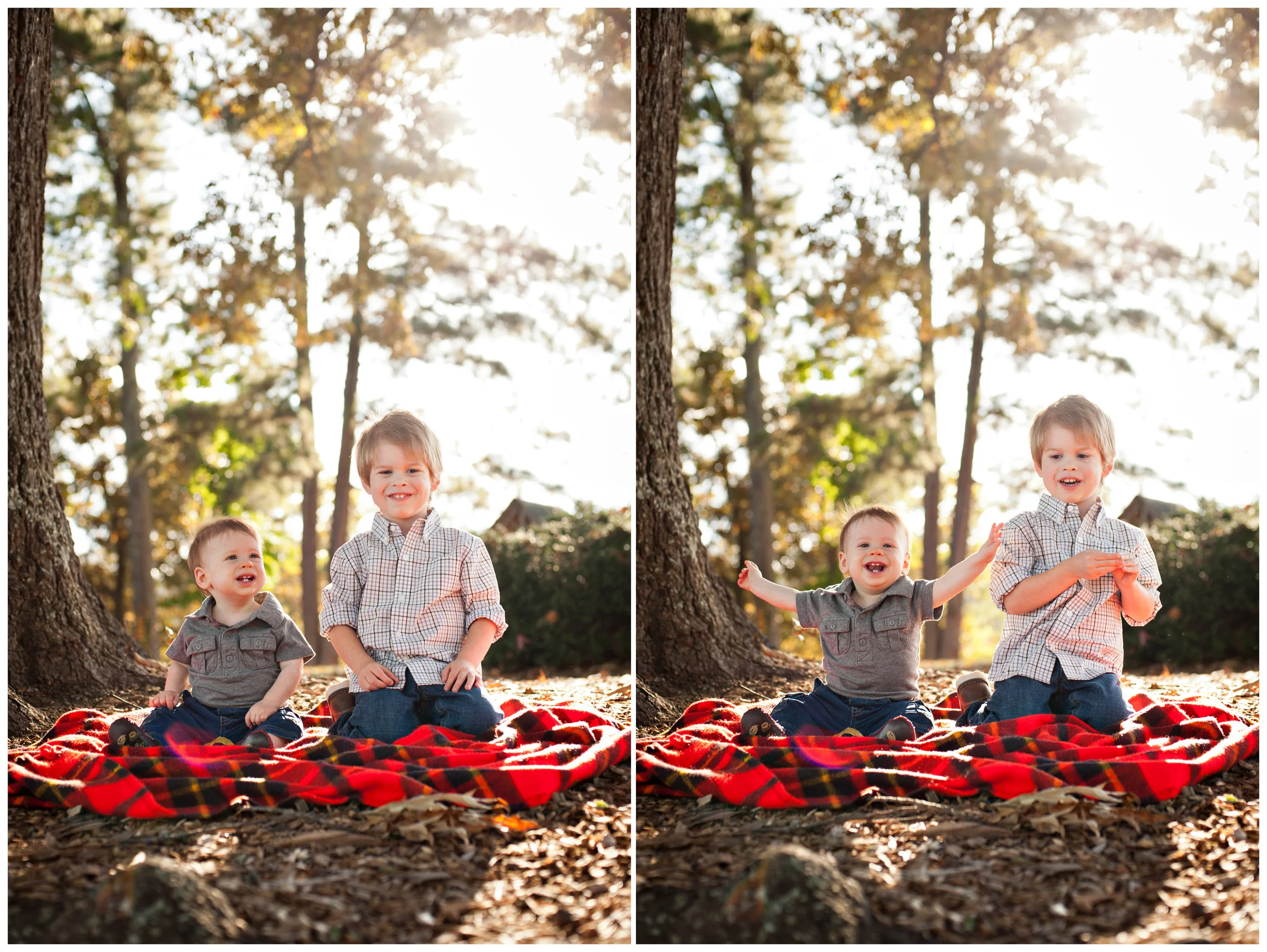 weaver_family_2012_037.jpg