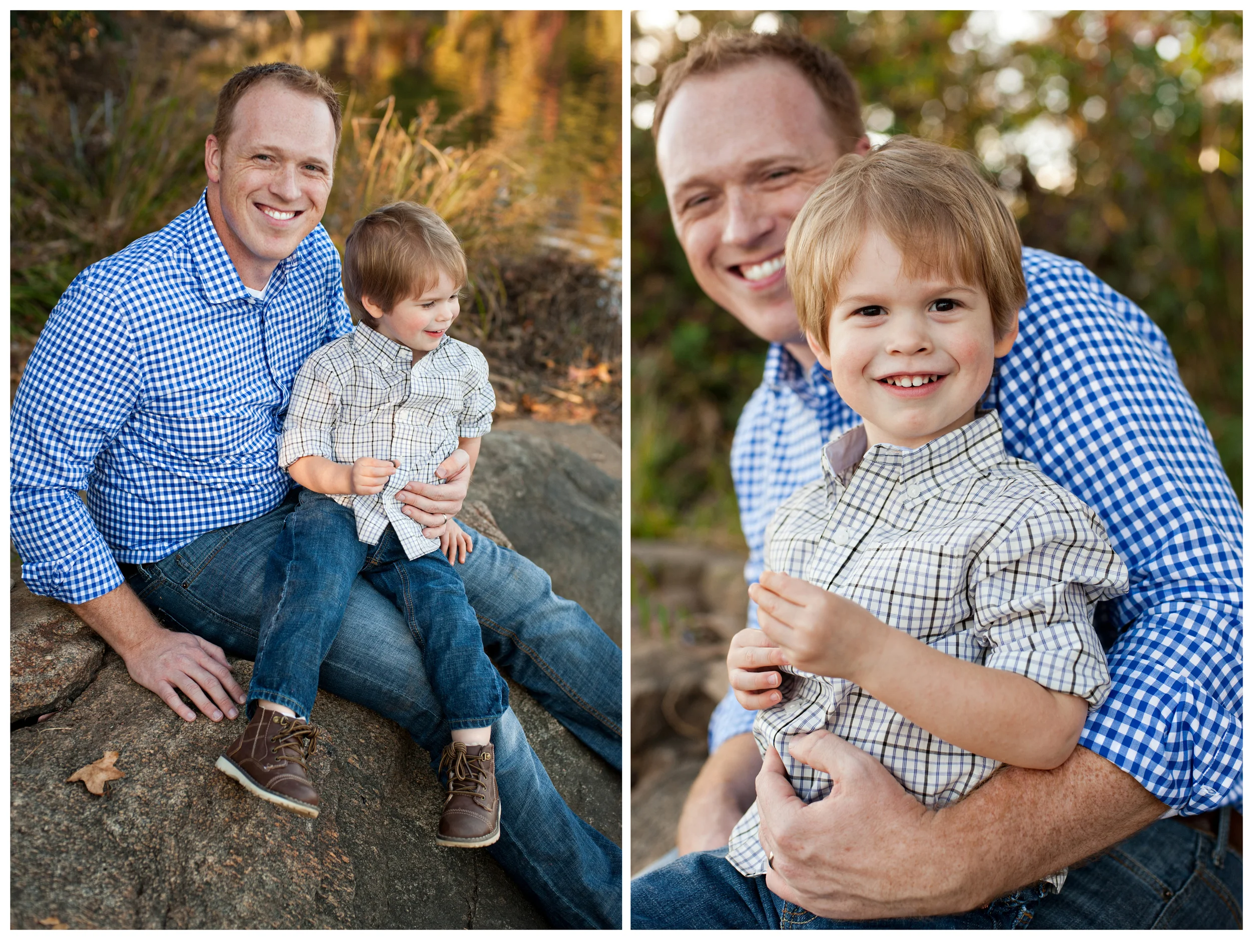 weaver_family_2012_064.jpg