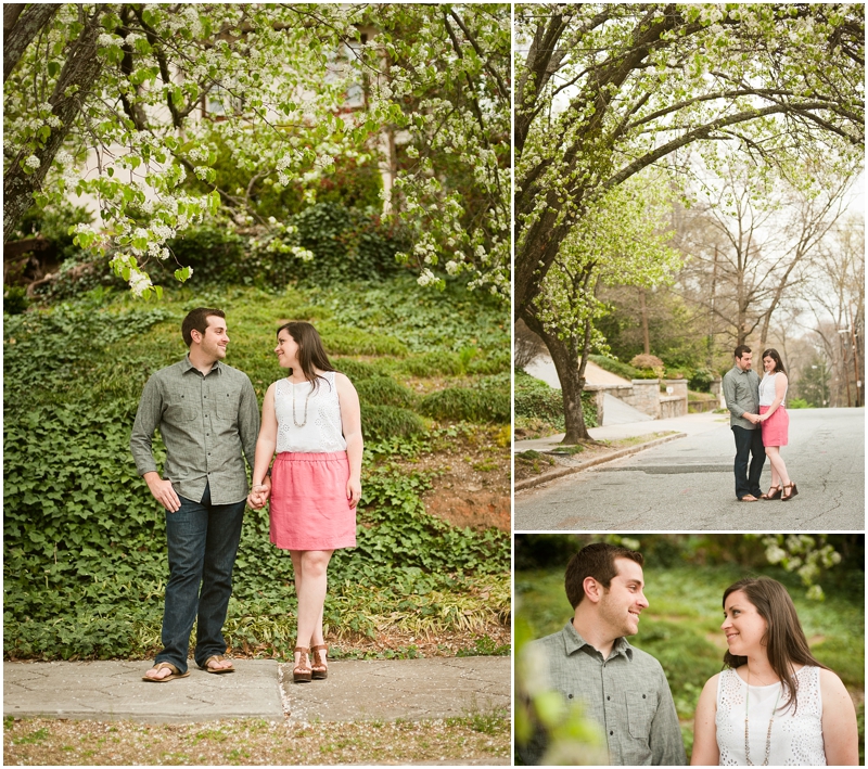 jenna&lamar_engagements_atlanta_midtown_winnpark_piedmont