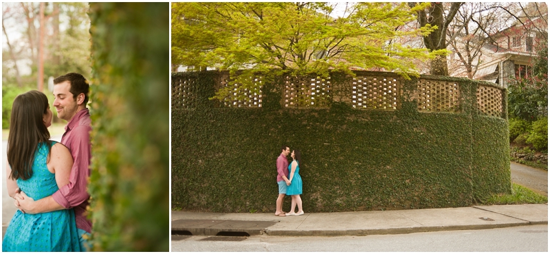 jenna&lamar_engagements_atlanta_midtown_winnpark_piedmont