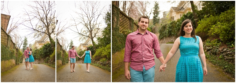 jenna&lamar_engagements_atlanta_midtown_winnpark_piedmont