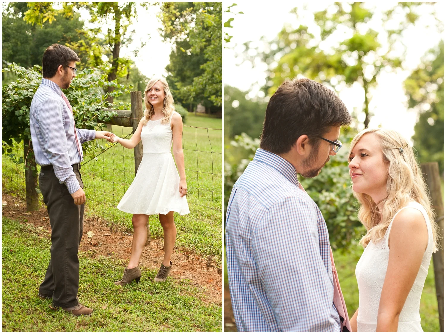 BloomandLo_PeteandAshley_Smithonia_Farm_Wedding_Blog_0063.jpg