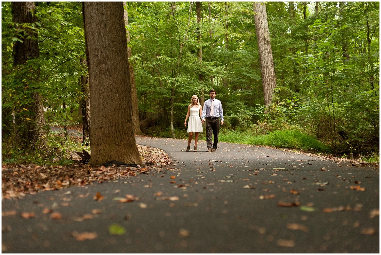 BloomandLo_PeteandAshley_Smithonia_Farm_Wedding_Blog_0064.jpg