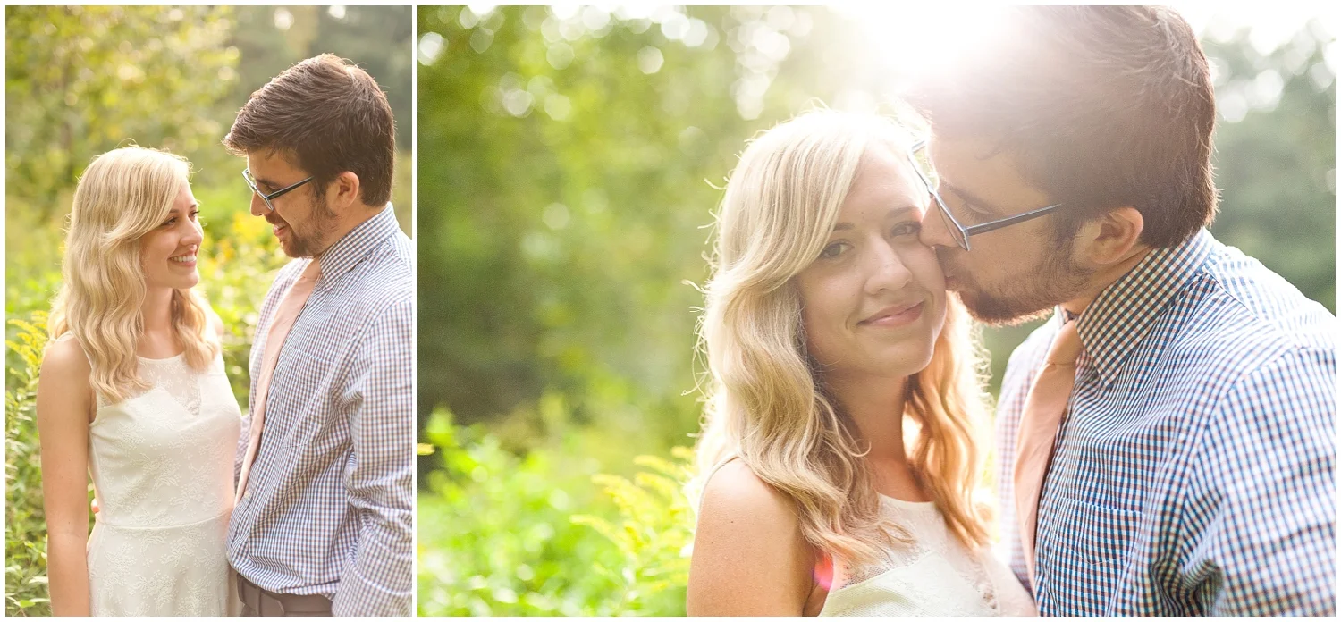 BloomandLo_PeteandAshley_Smithonia_Farm_Wedding_Blog_0067.jpg