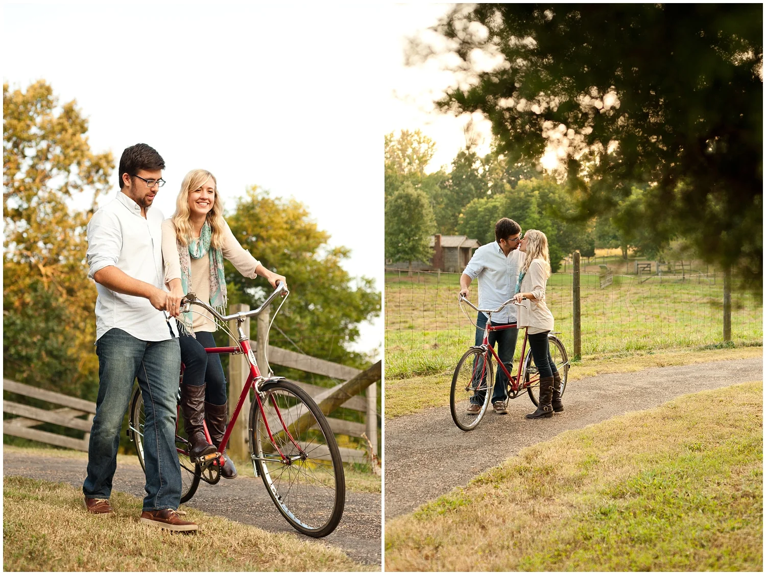 BloomandLo_PeteandAshley_Smithonia_Farm_Wedding_Blog_0074.jpg