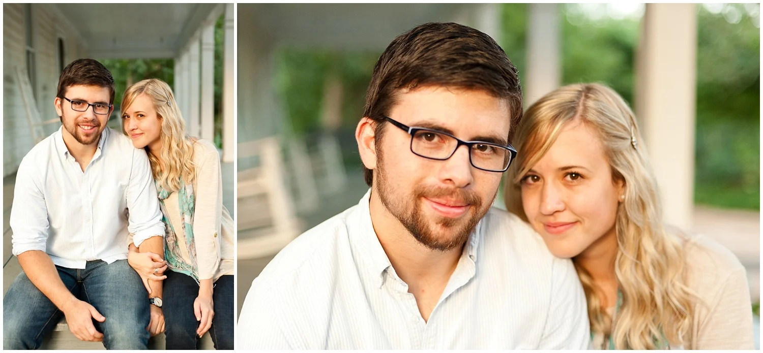 BloomandLo_PeteandAshley_Smithonia_Farm_Wedding_Blog_0079.jpg