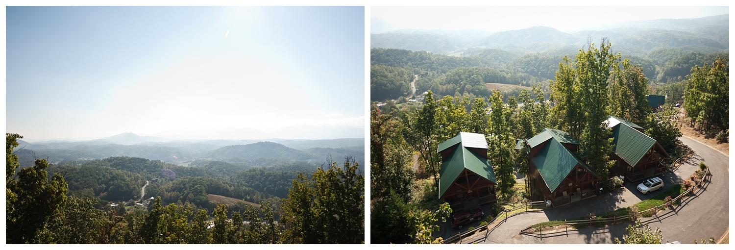 BloomandLo_RebeccaandNathan_TennesseeWedding__0001.jpg
