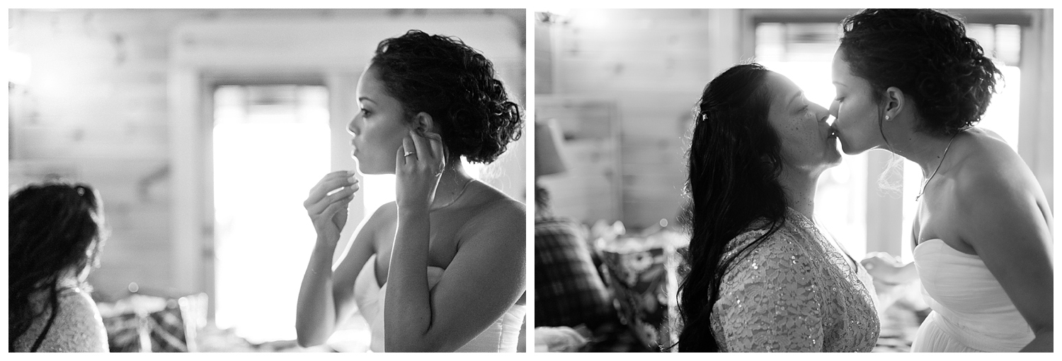 BloomandLo_RebeccaandNathan_TennesseeWedding__0013.jpg