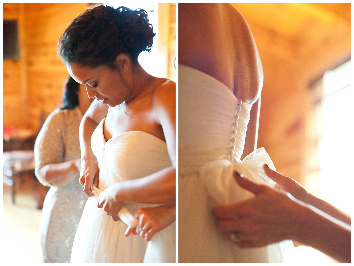BloomandLo_RebeccaandNathan_TennesseeWedding__0012.jpg