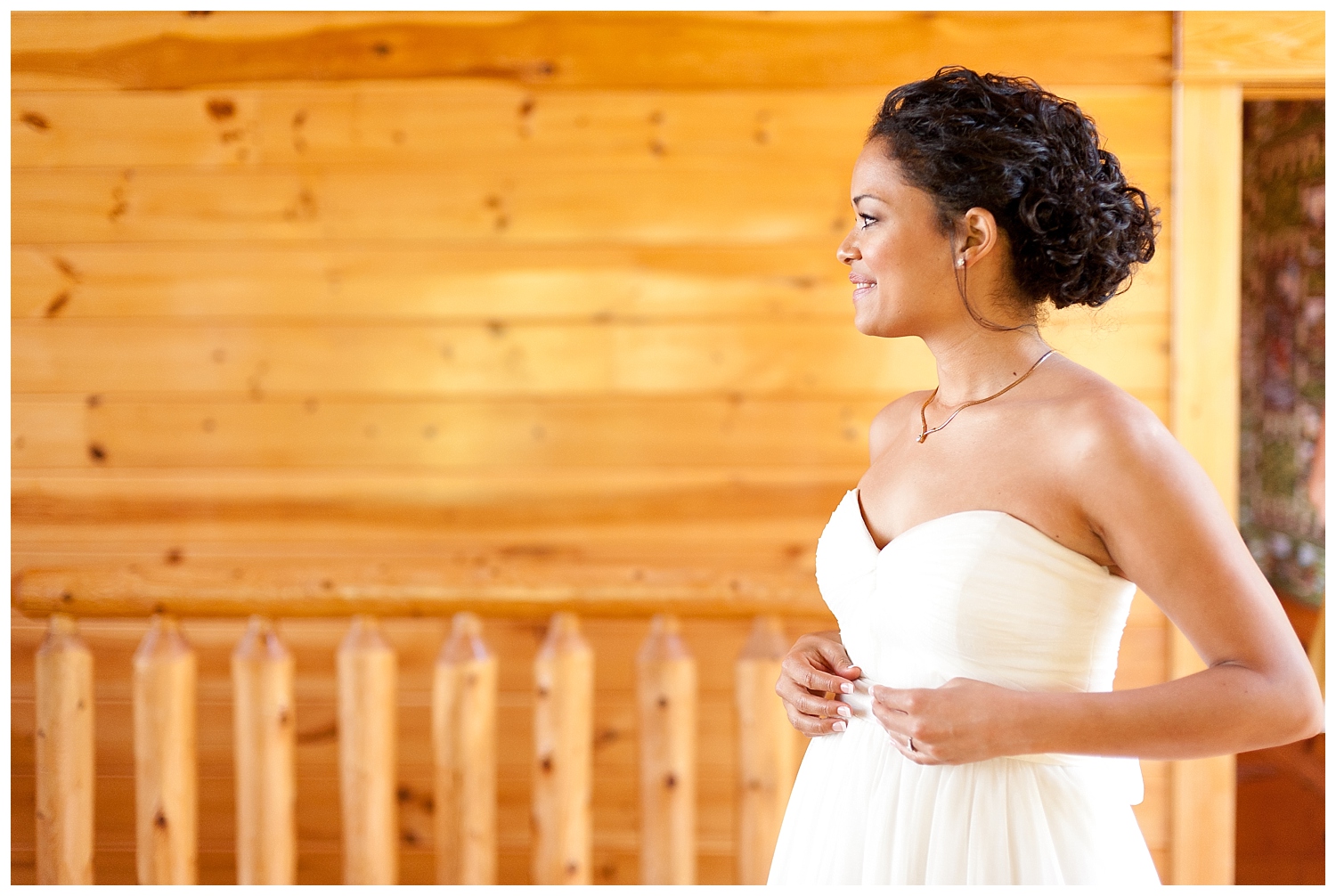 BloomandLo_RebeccaandNathan_TennesseeWedding__0015.jpg