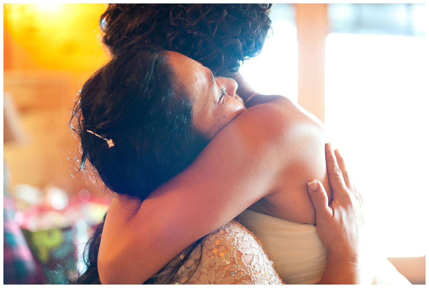 BloomandLo_RebeccaandNathan_TennesseeWedding__0014.jpg