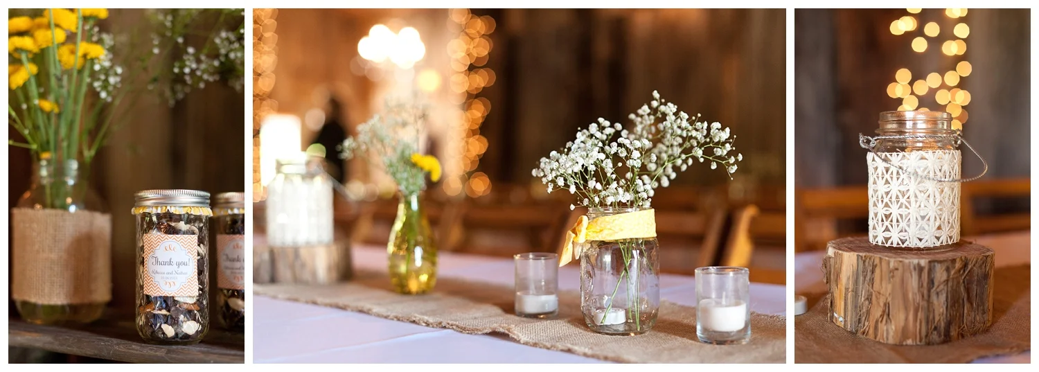 BloomandLo_RebeccaandNathan_TennesseeWedding__0021.jpg