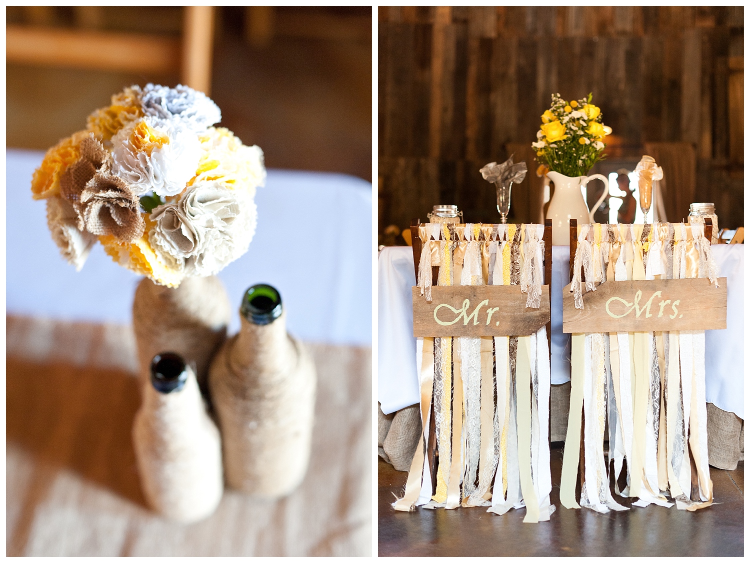 BloomandLo_RebeccaandNathan_TennesseeWedding__0022.jpg