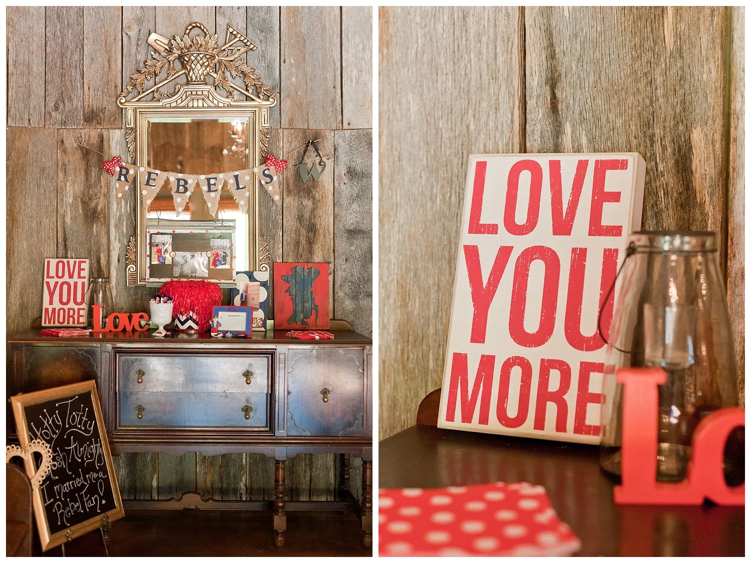 BloomandLo_RebeccaandNathan_TennesseeWedding__0024.jpg