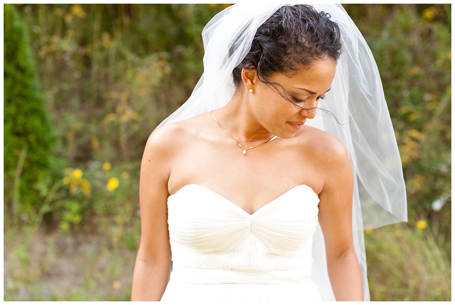 BloomandLo_RebeccaandNathan_TennesseeWedding__0030.jpg