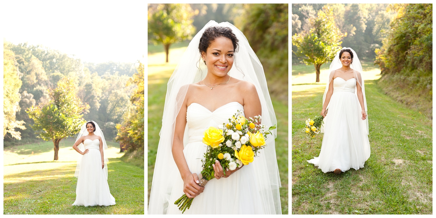 BloomandLo_RebeccaandNathan_TennesseeWedding__0031.jpg