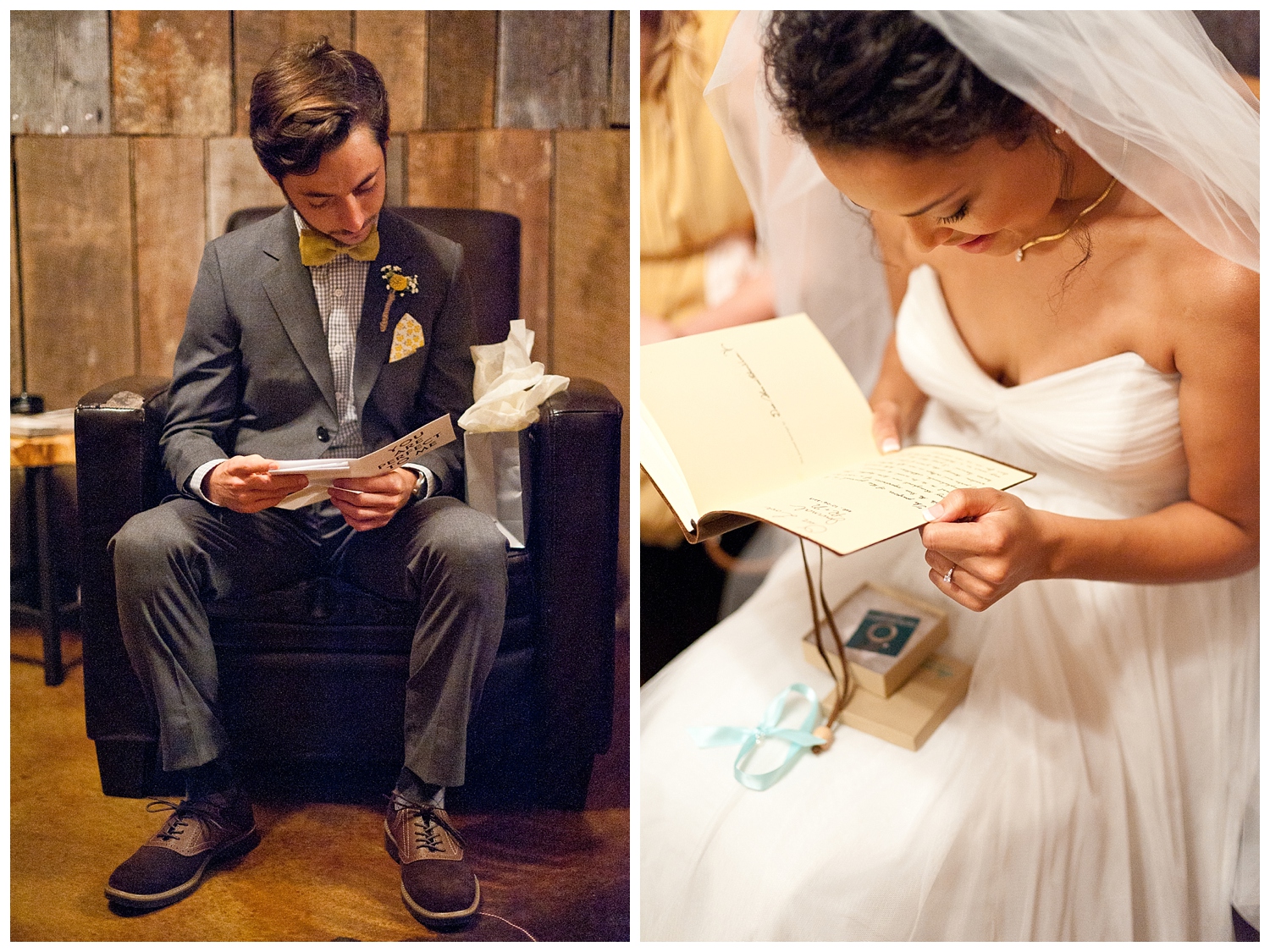 BloomandLo_RebeccaandNathan_TennesseeWedding__0035.jpg