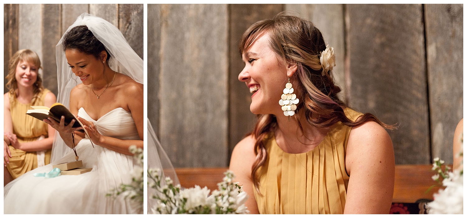 BloomandLo_RebeccaandNathan_TennesseeWedding__0038.jpg