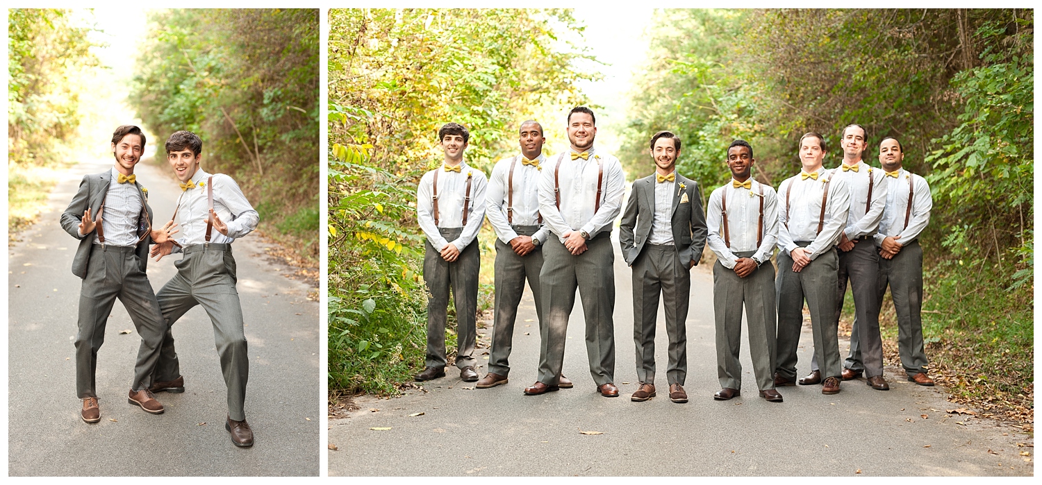 BloomandLo_RebeccaandNathan_TennesseeWedding__0039.jpg