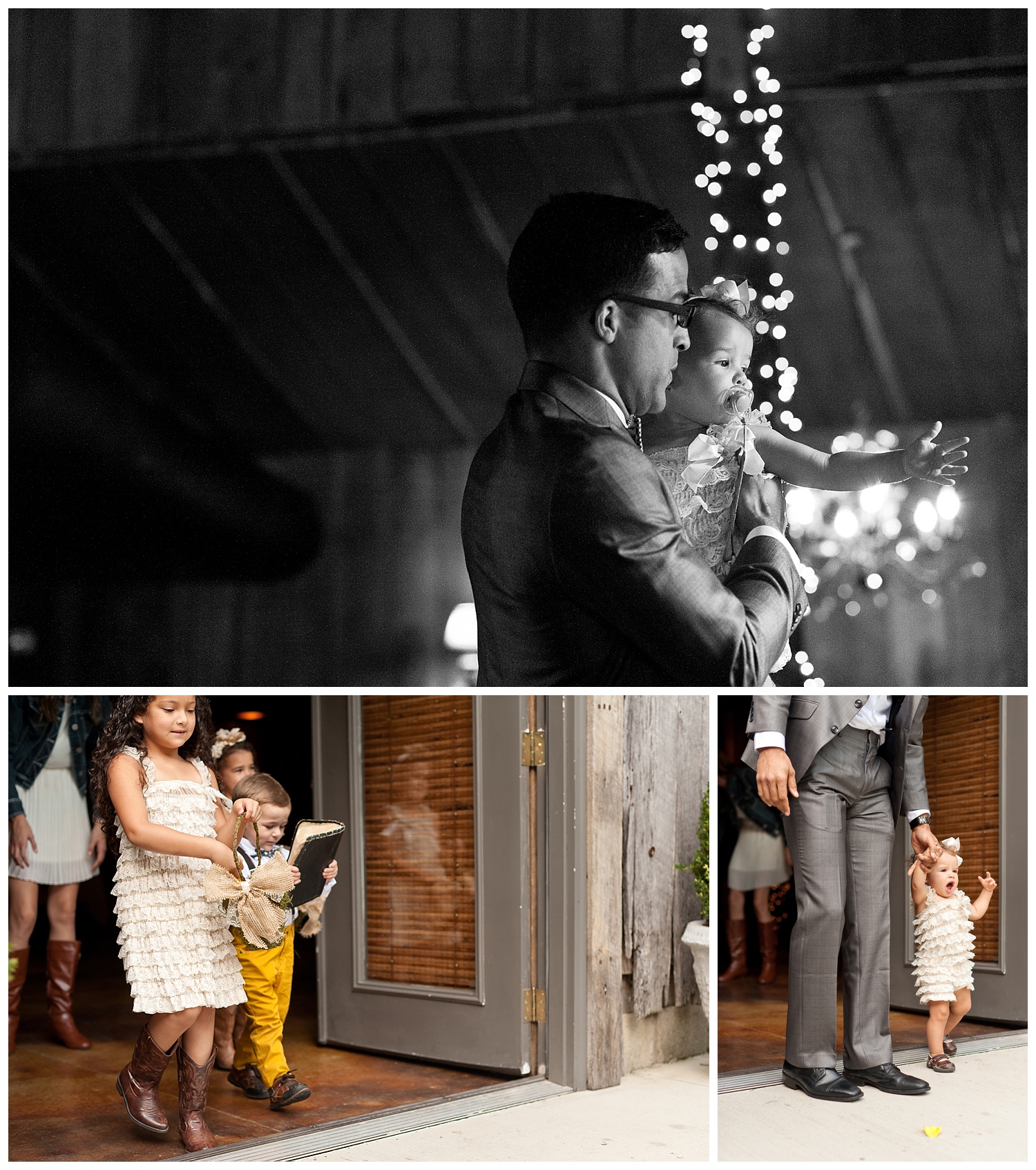 BloomandLo_RebeccaandNathan_TennesseeWedding__0042.jpg
