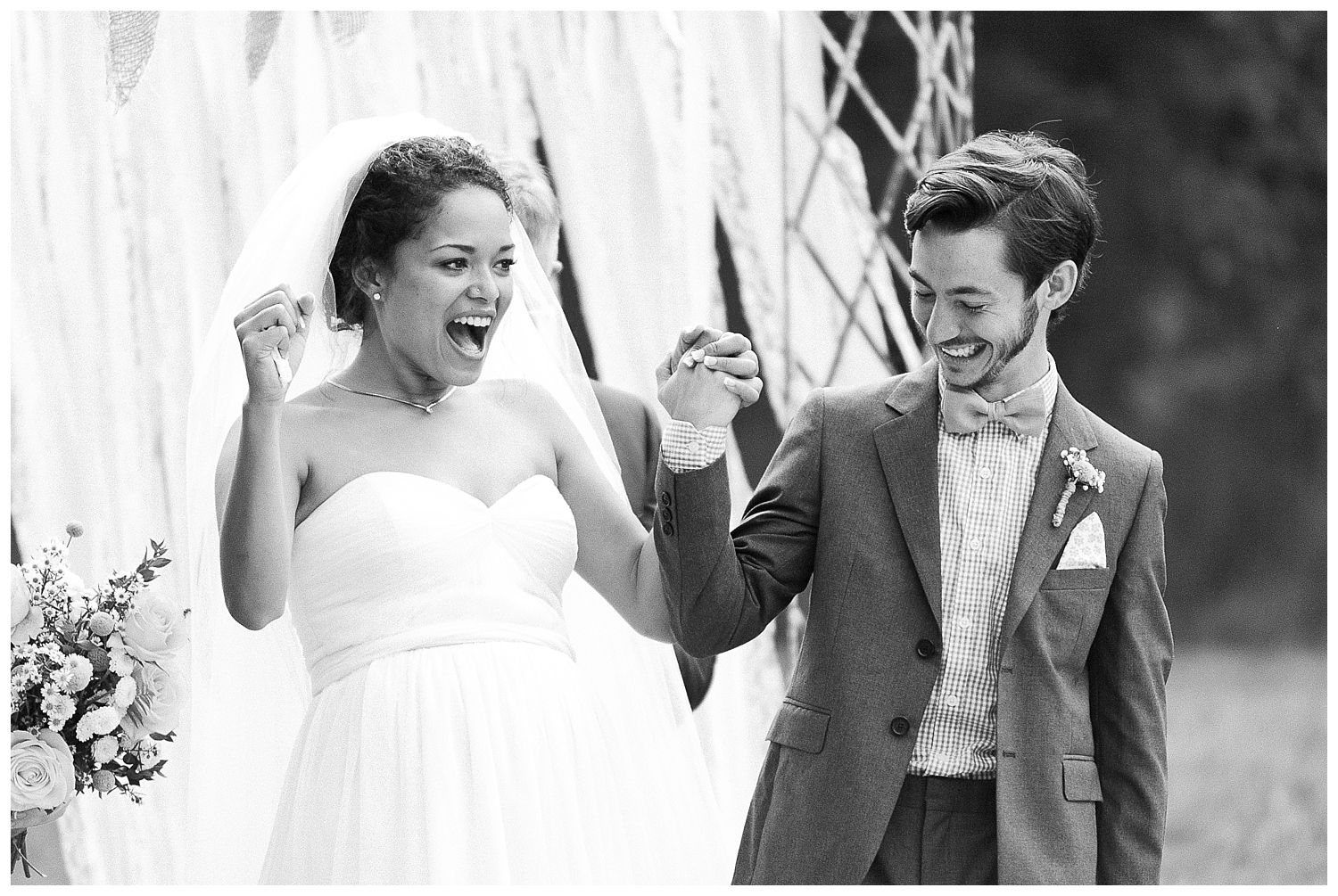 BloomandLo_RebeccaandNathan_TennesseeWedding__0048.jpg