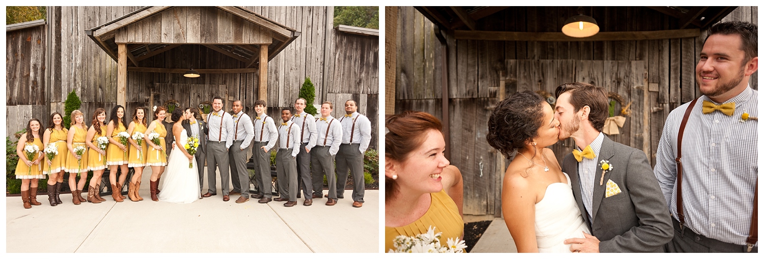 BloomandLo_RebeccaandNathan_TennesseeWedding__0050.jpg