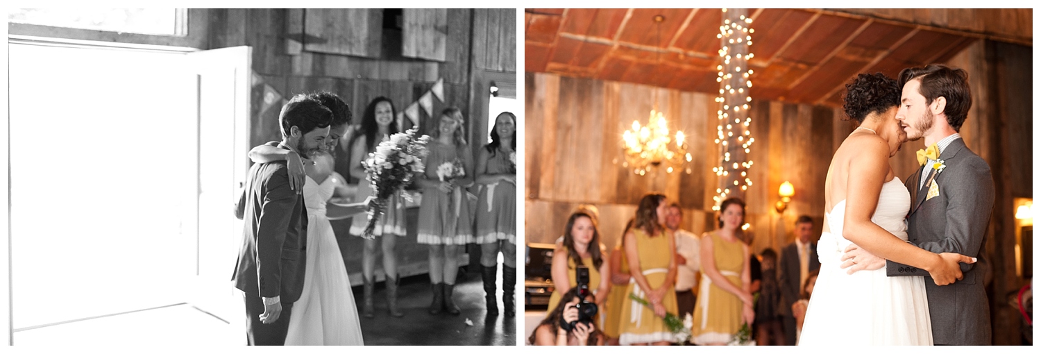 BloomandLo_RebeccaandNathan_TennesseeWedding__0059.jpg