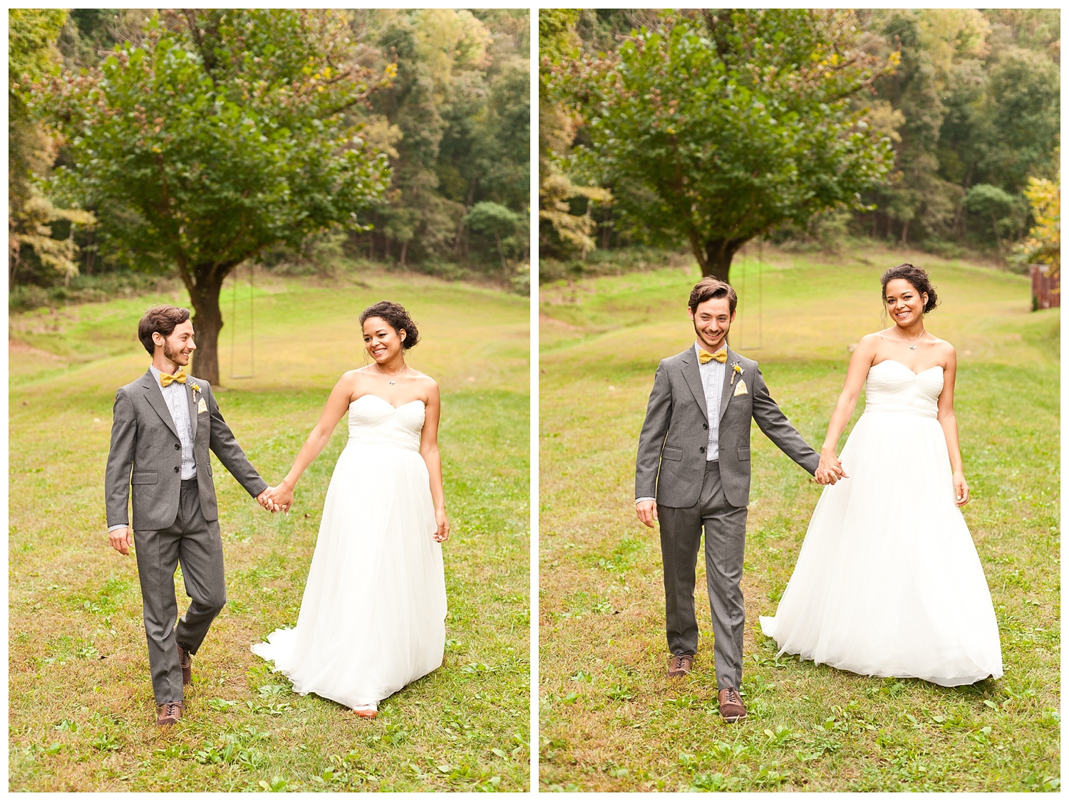 BloomandLo_RebeccaandNathan_TennesseeWedding__0058.jpg