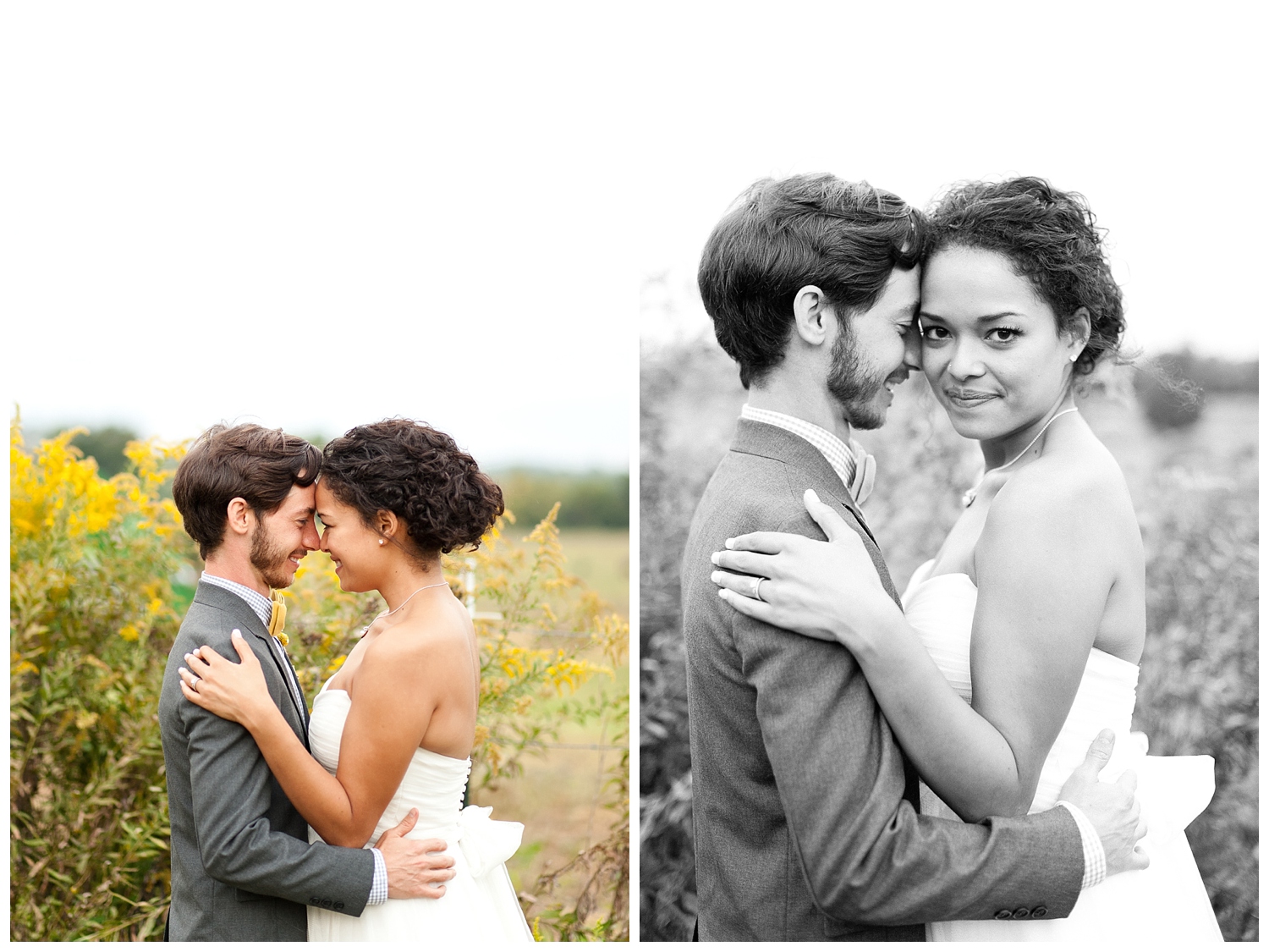 BloomandLo_RebeccaandNathan_TennesseeWedding__0062.jpg