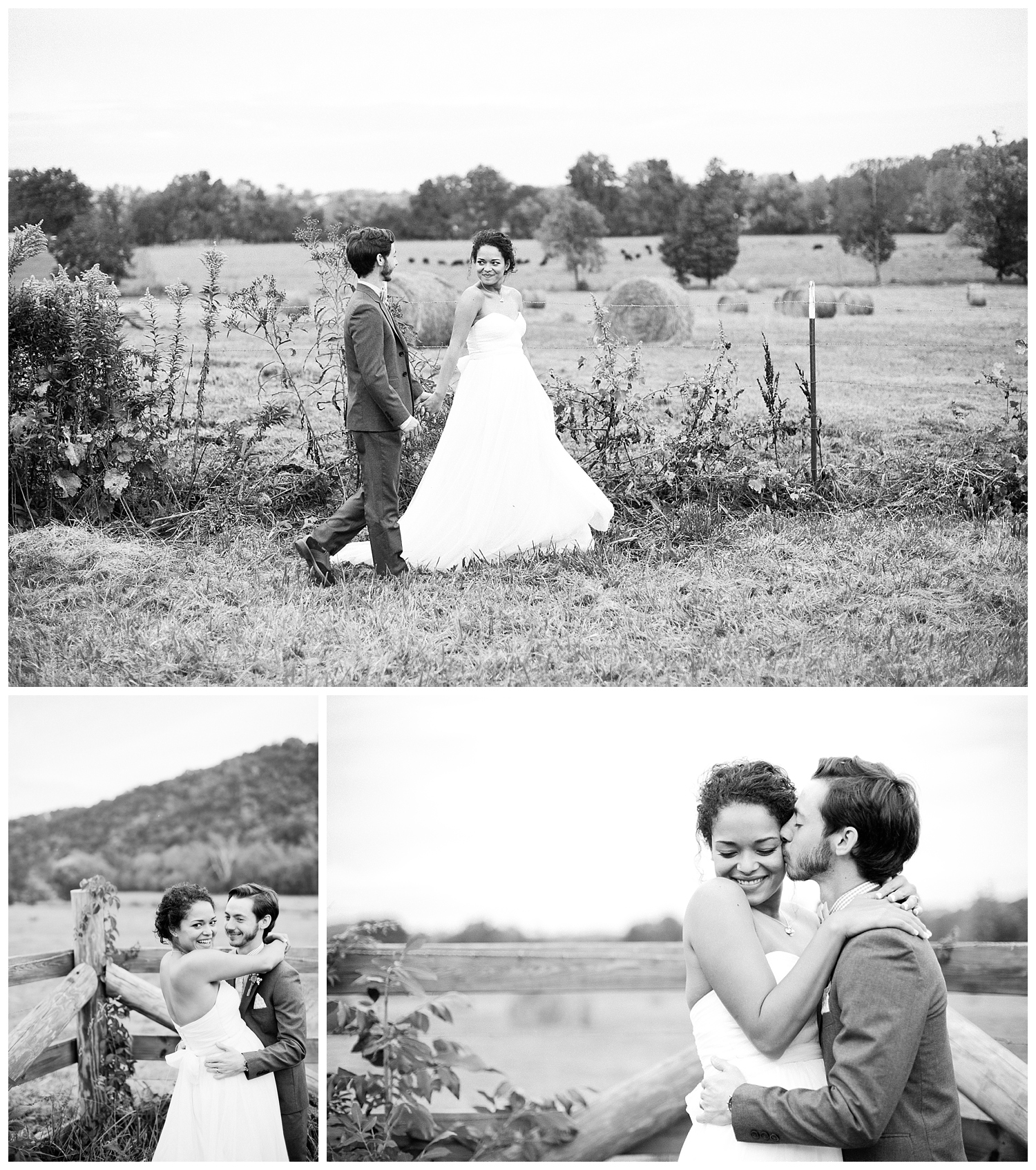 BloomandLo_RebeccaandNathan_TennesseeWedding__0064.jpg
