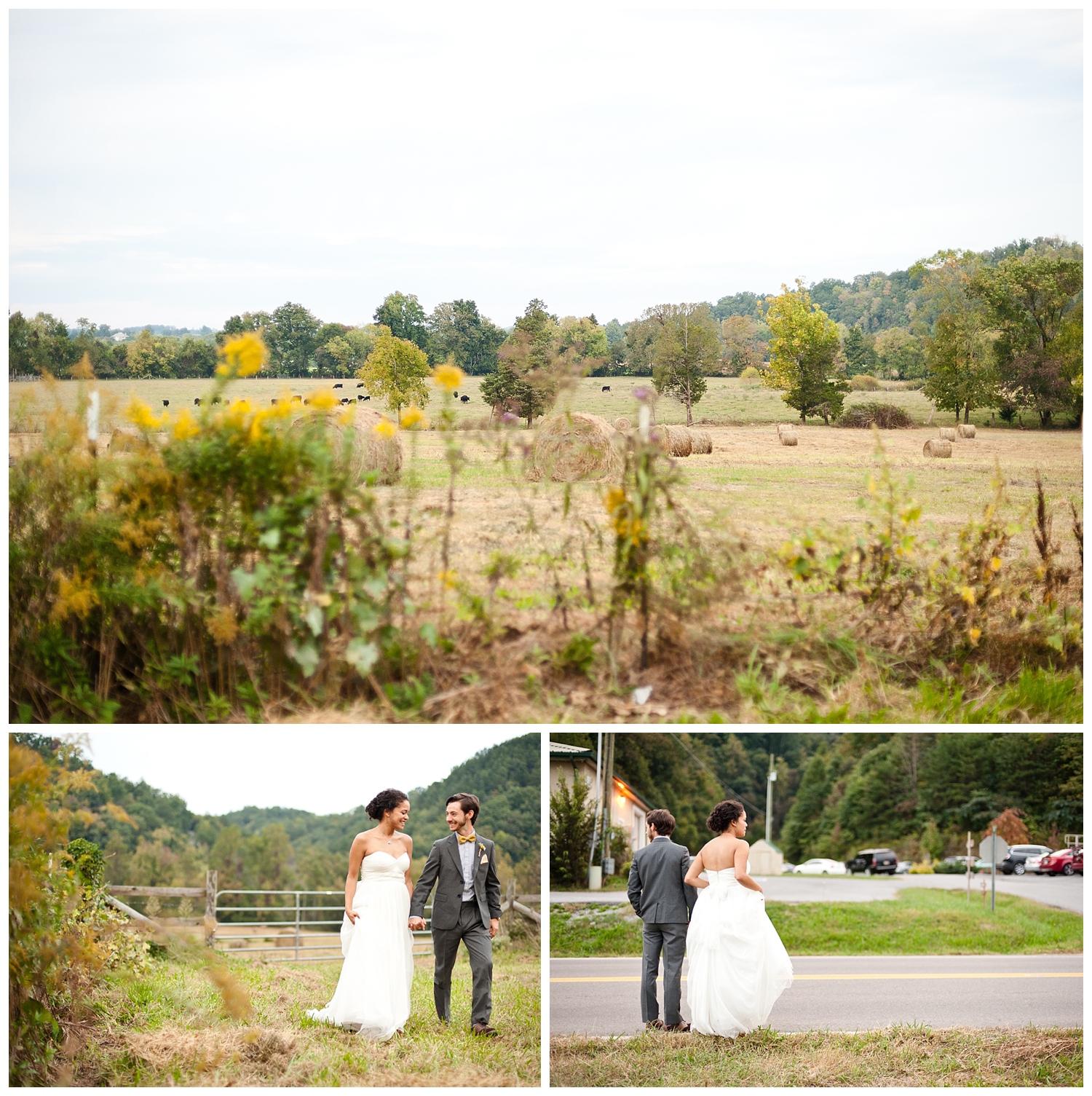 BloomandLo_RebeccaandNathan_TennesseeWedding__0066.jpg