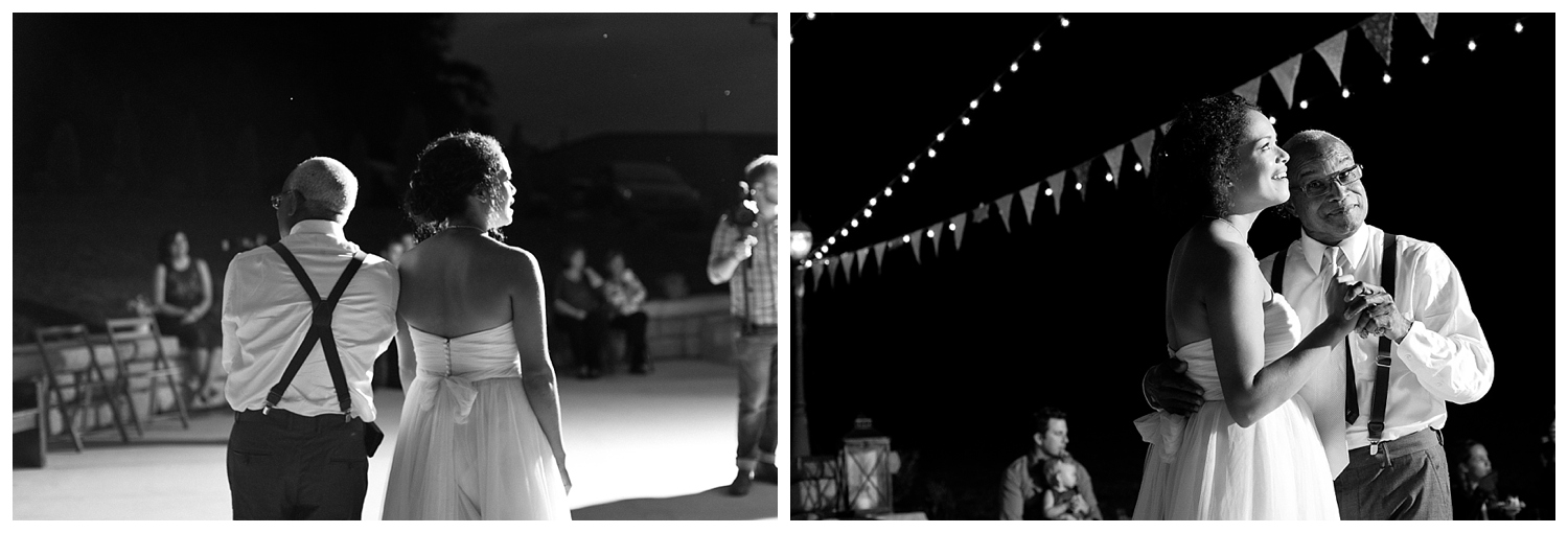 BloomandLo_RebeccaandNathan_TennesseeWedding__0071.jpg