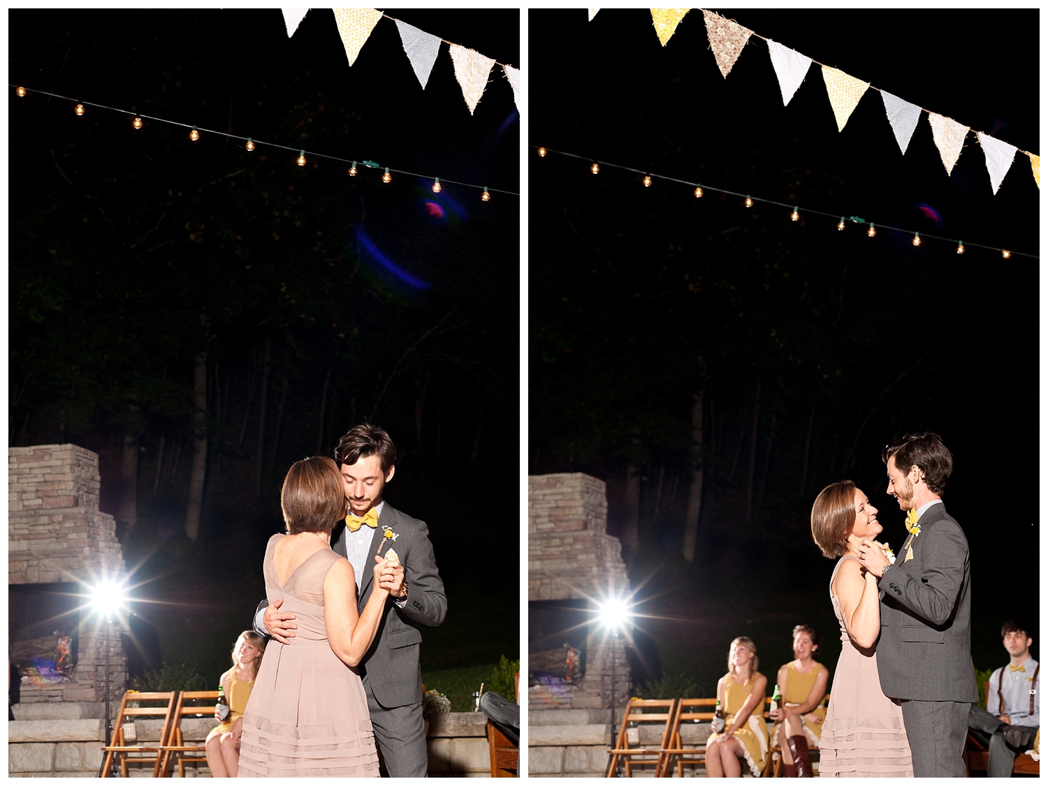 BloomandLo_RebeccaandNathan_TennesseeWedding__0072.jpg