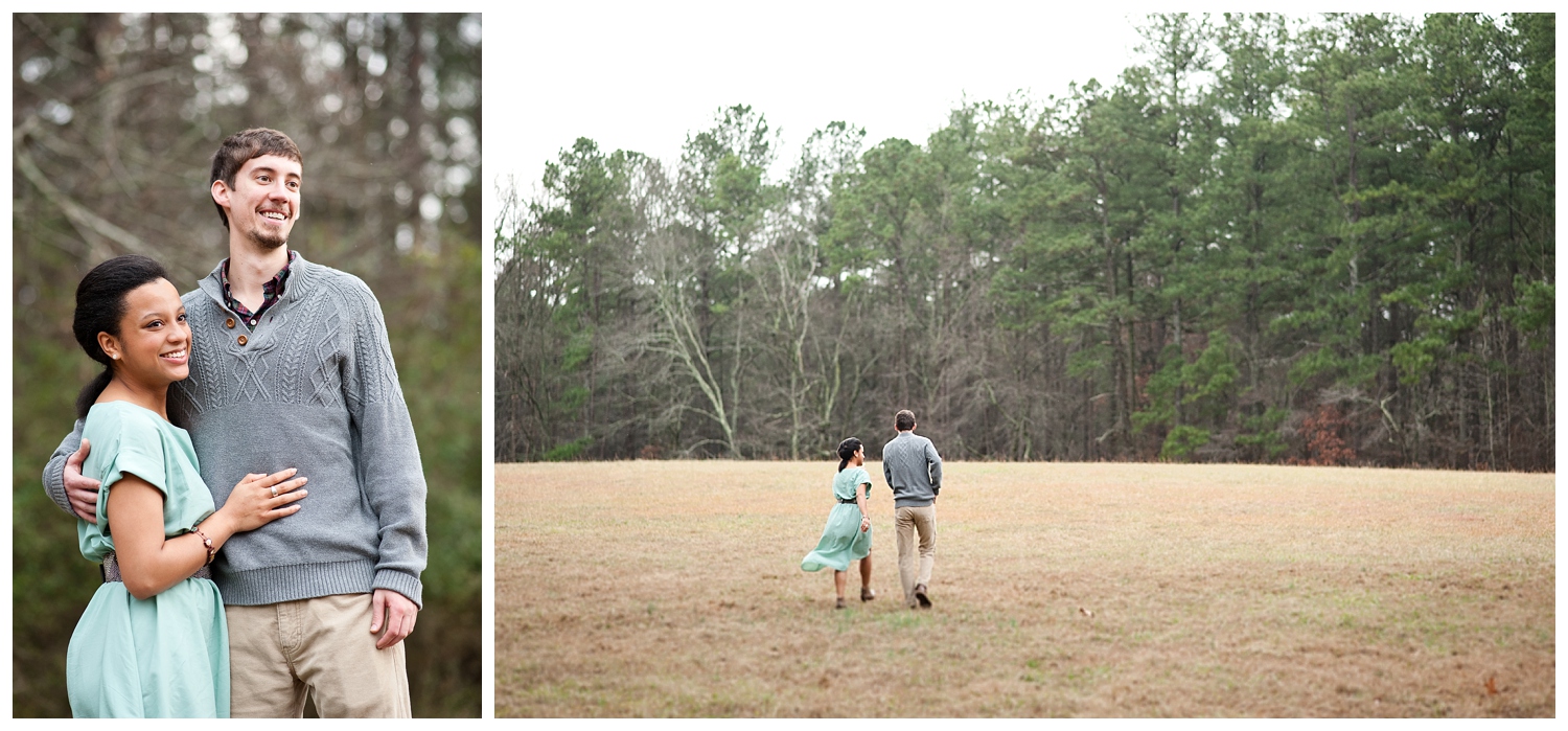 BloomandLo_WhitneyandPaul_KennesawMountain_Blog_0001.jpg