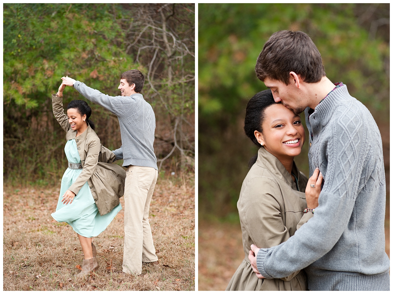 BloomandLo_WhitneyandPaul_KennesawMountain_Blog_0002.jpg
