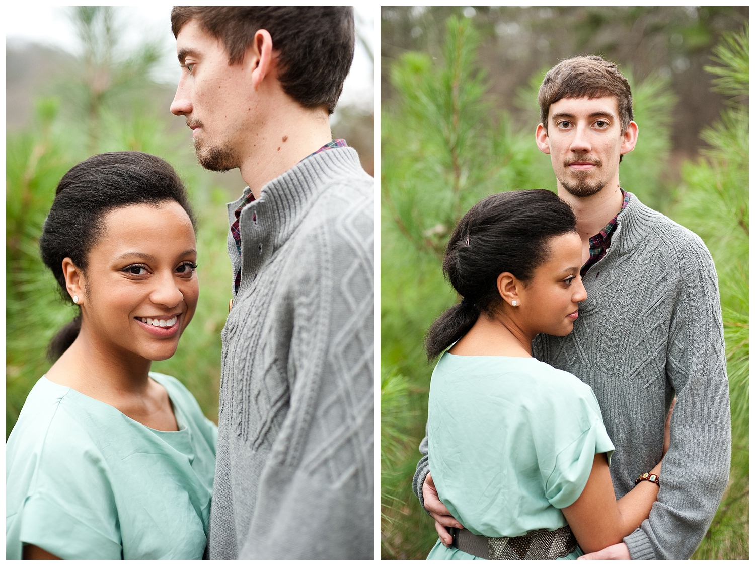 BloomandLo_WhitneyandPaul_KennesawMountain_Blog_0004.jpg