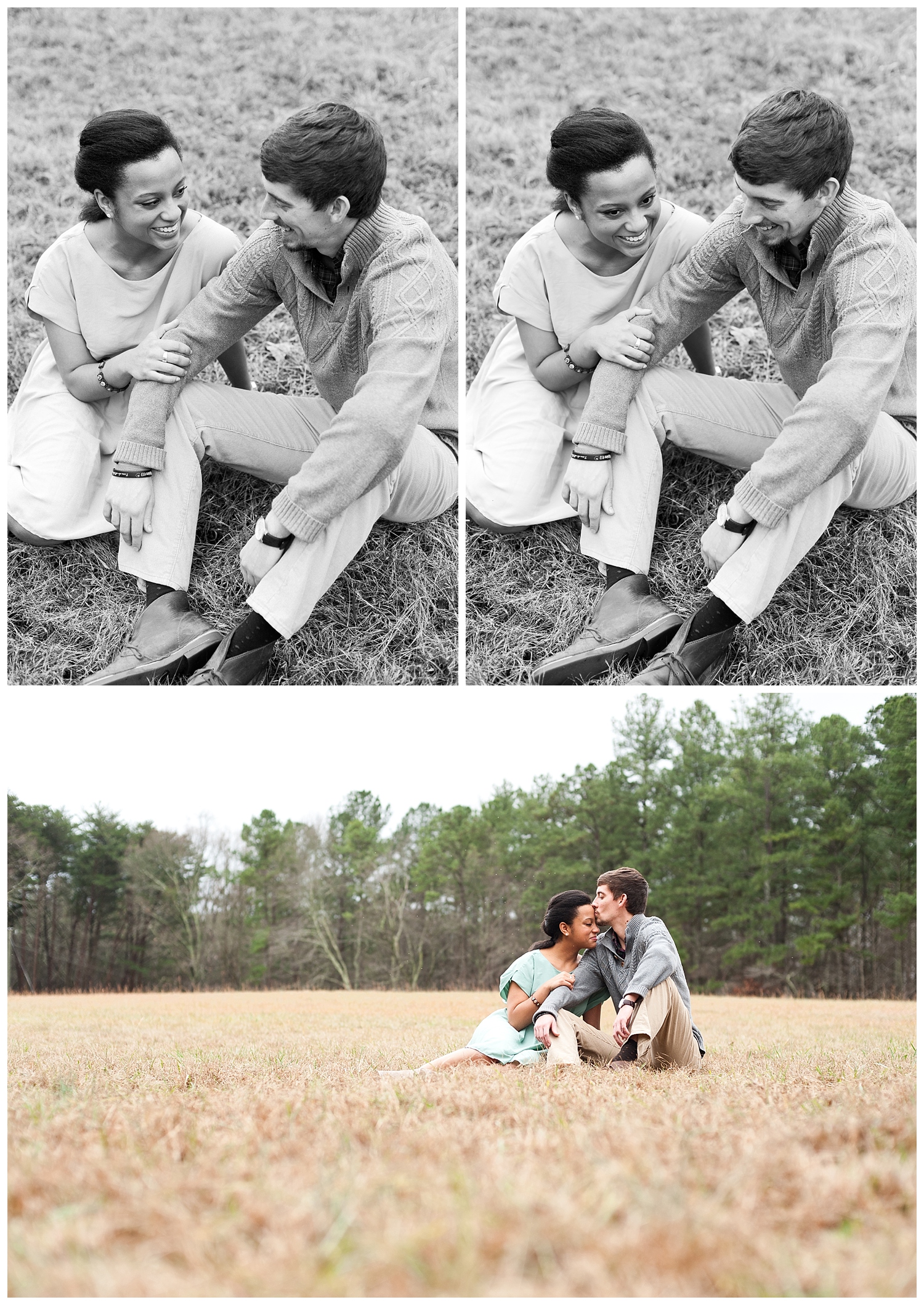 BloomandLo_WhitneyandPaul_KennesawMountain_Blog_0003.jpg
