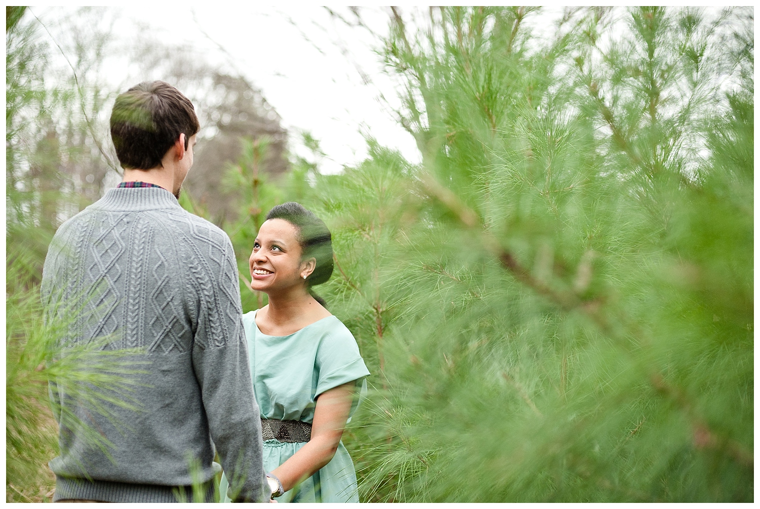 BloomandLo_WhitneyandPaul_KennesawMountain_Blog_0006.jpg