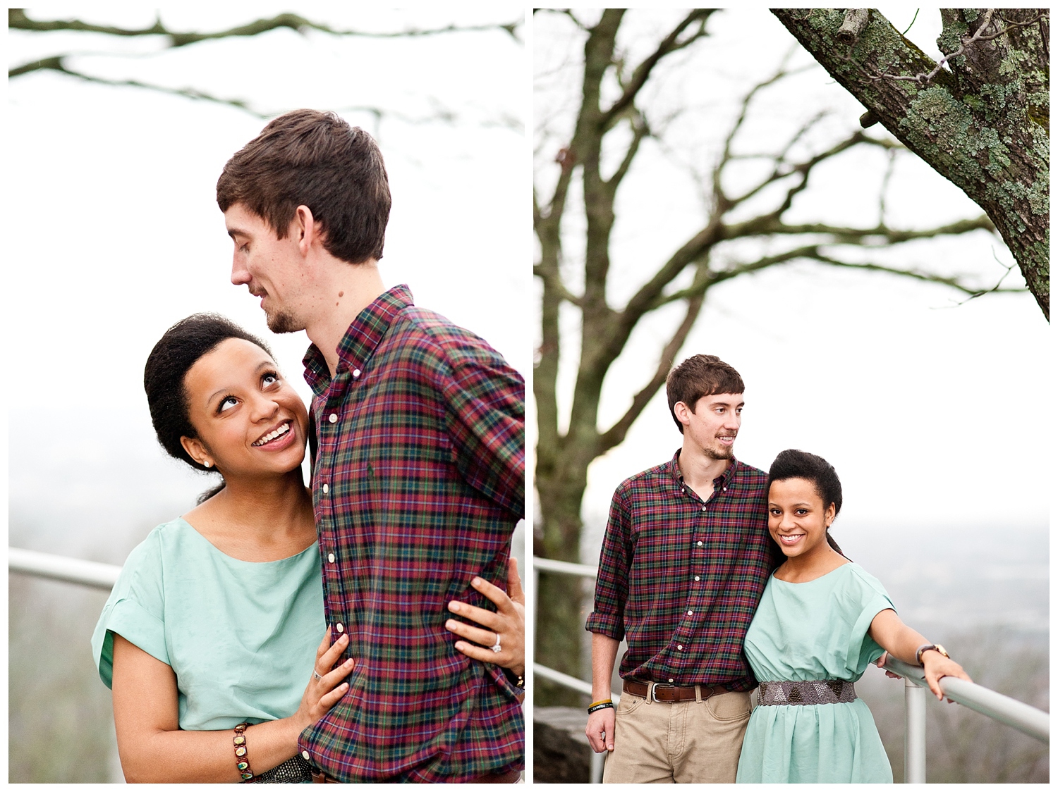 BloomandLo_WhitneyandPaul_KennesawMountain_Blog_0009.jpg