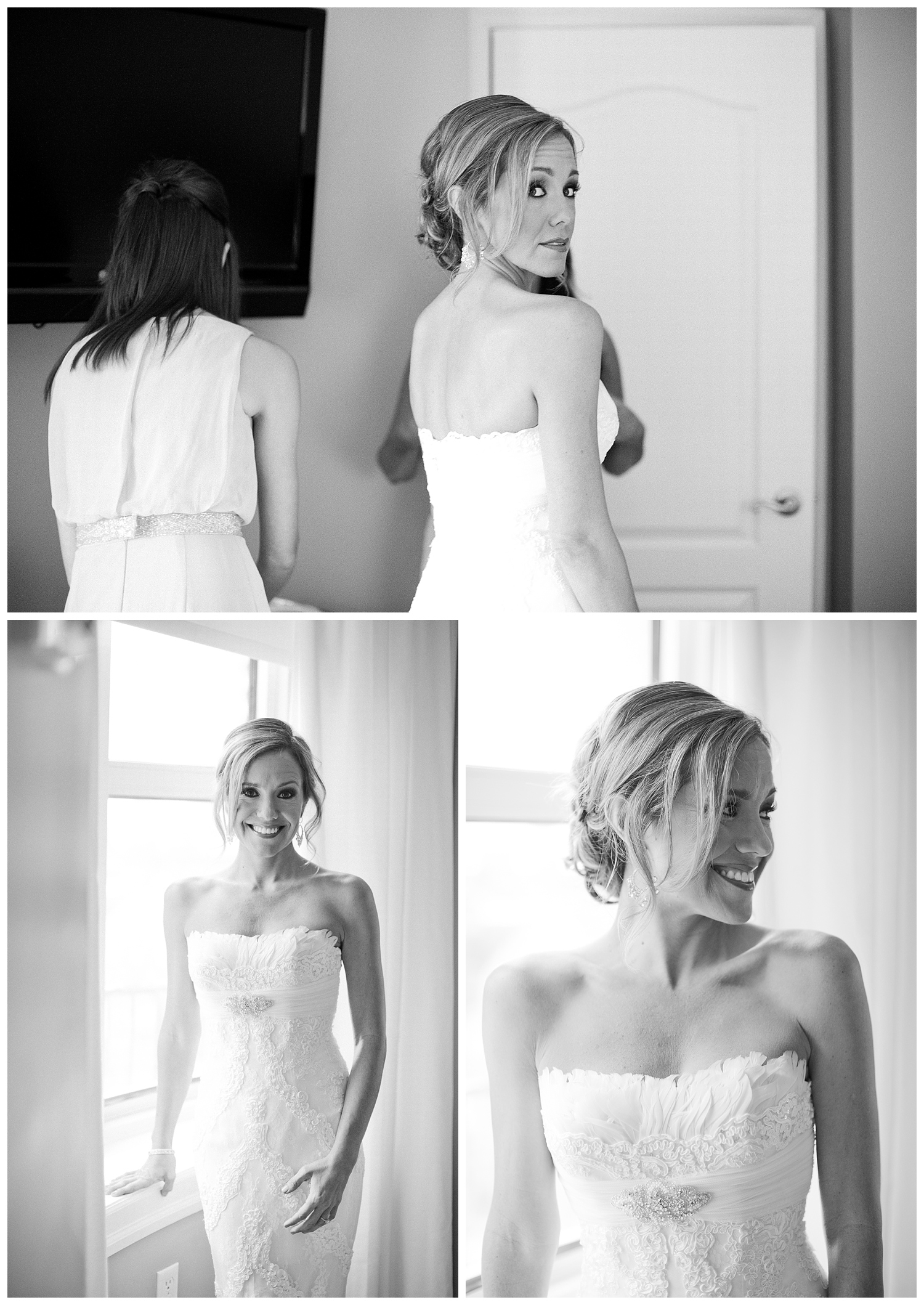 BloomandLo_MirandaandTony_GeorgianTerrace_Atlanta_Blog_0016.jpg