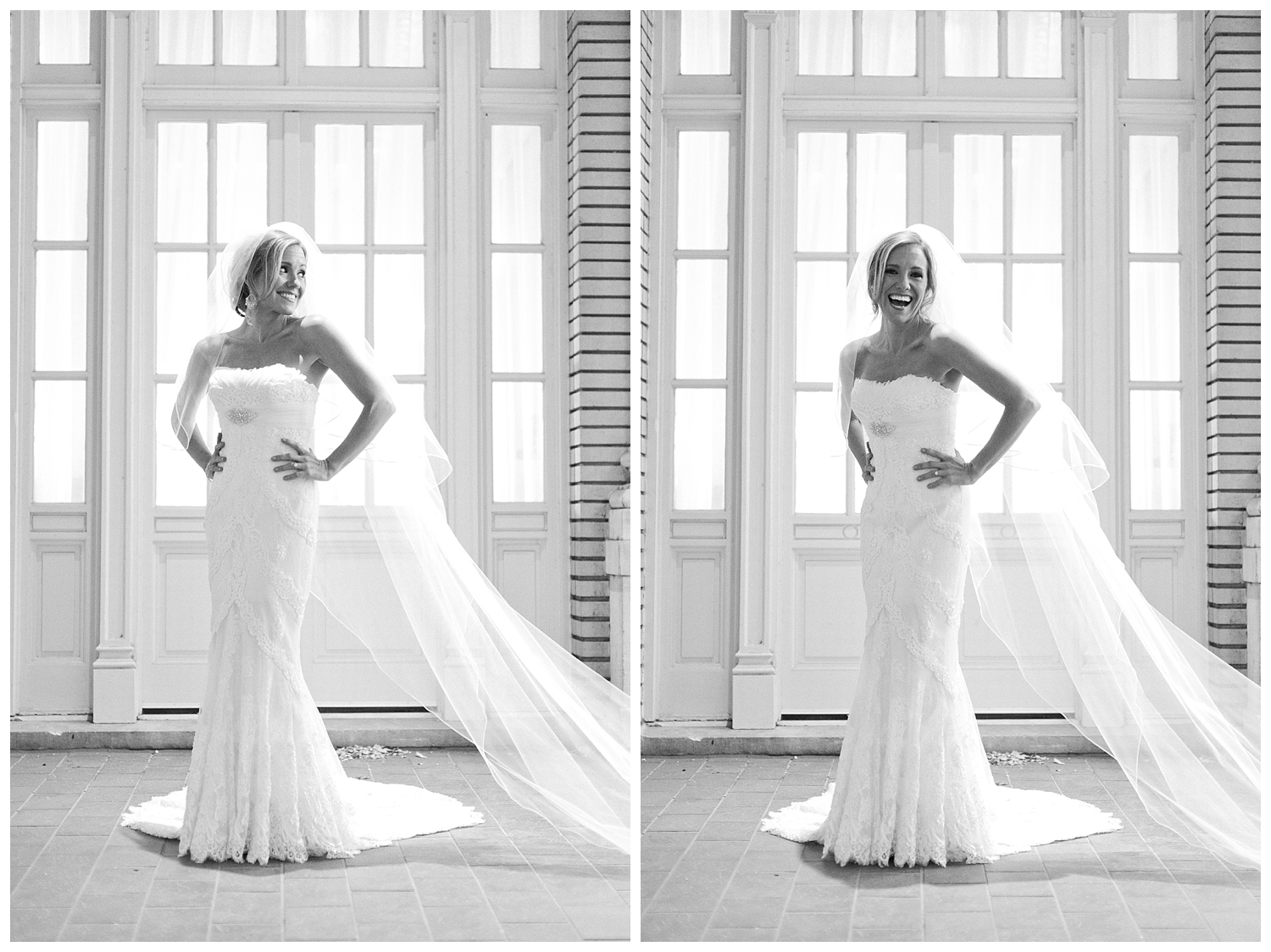 BloomandLo_MirandaandTony_GeorgianTerrace_Atlanta_Blog_0027.jpg